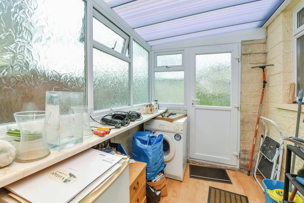 Additional image 8 of Marston Close, Frome