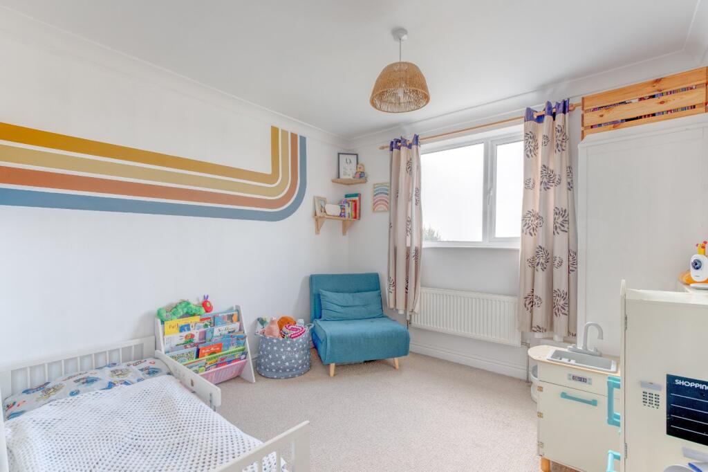 Additional image 10 of The Meadway, Headless Cross, Redditch, B97