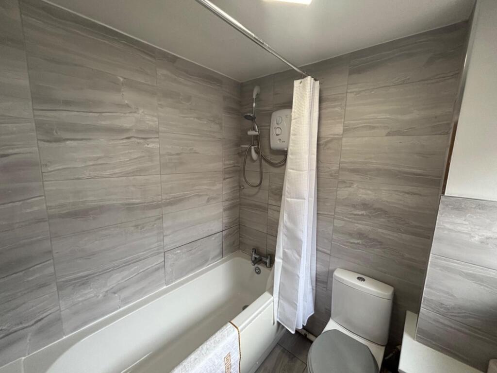 Additional image 5 of Feckenham Road, Astwood Bank B96