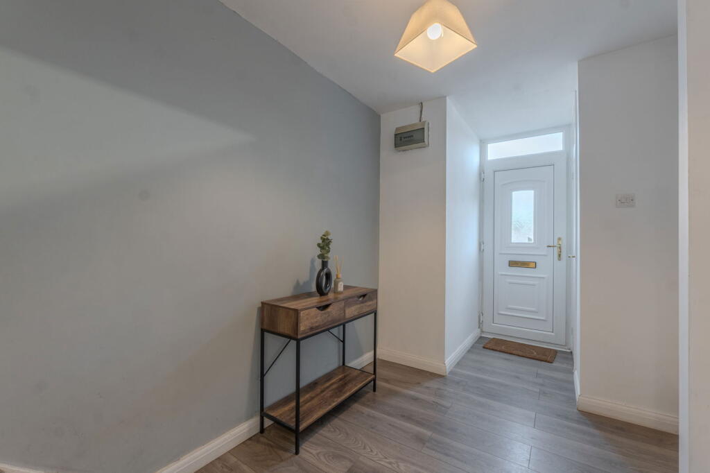 Additional image 4 of Kineton Close, Matchborough West, Redditch, B98 0EU