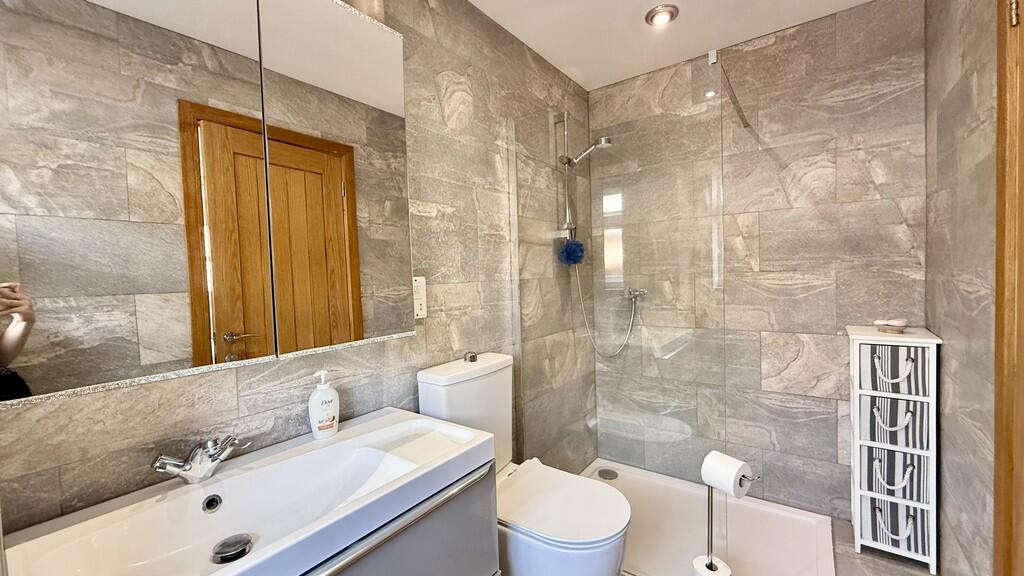 Additional image 10 of Silver Street Lane, Trowbridge