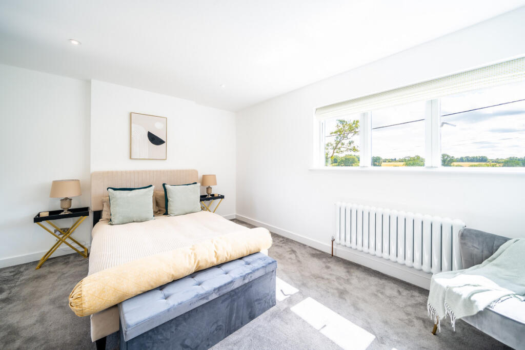 Additional image 18 of Vicarage Hill, Solihull, Tanworth-in-Arden B94 5EA