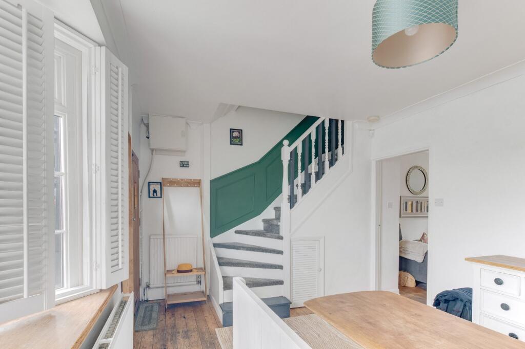 Additional image 16 of Haslucks Green Road, Shirley, Solihull, West Midlands, B90