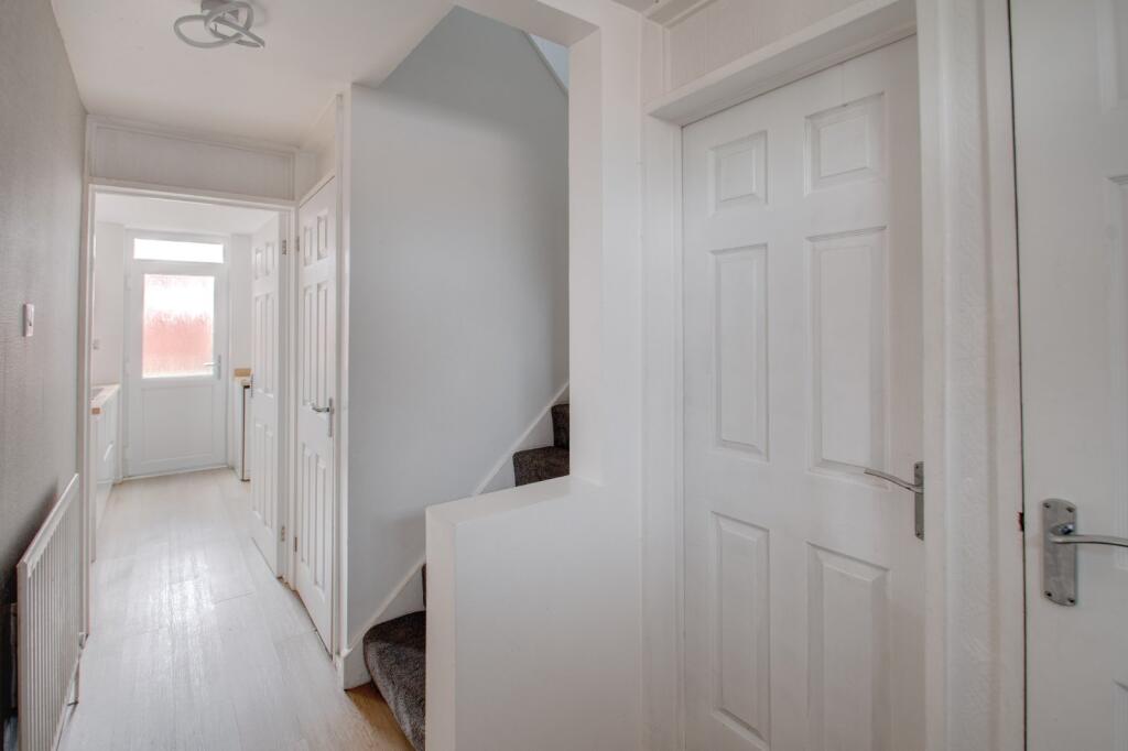 Additional image 10 of Fulbrook Close, Redditch, Worcestershire, B98