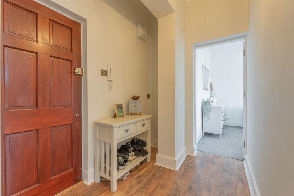 Additional image 11 of Sambourne Park, Sambourne Lane, Sambourne, B96 6PE