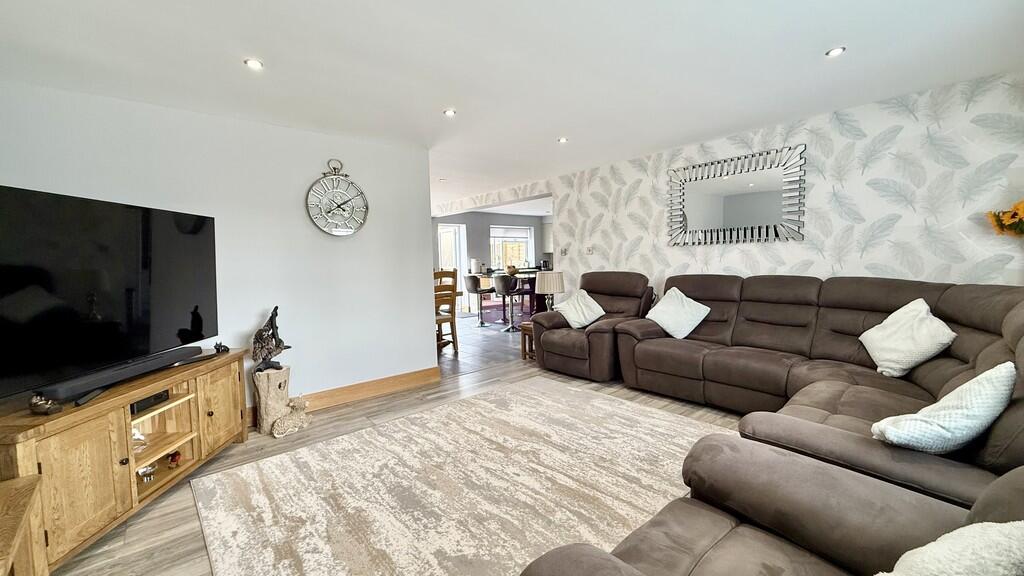 Additional image 22 of Silver Street Lane, Trowbridge