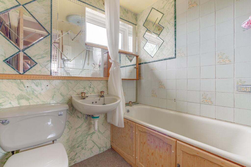 Additional image 12 of Rushock Close, Woodrow South, Redditch, Worcestershire, B98