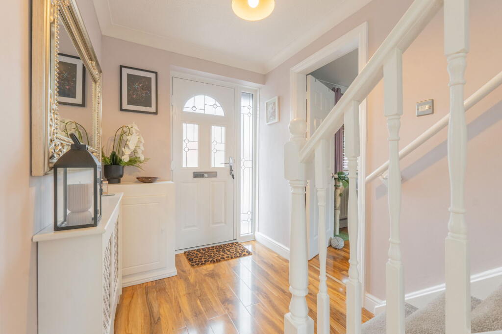 Additional image 4 of Eldersfield Close, Redditch, B98 9NG