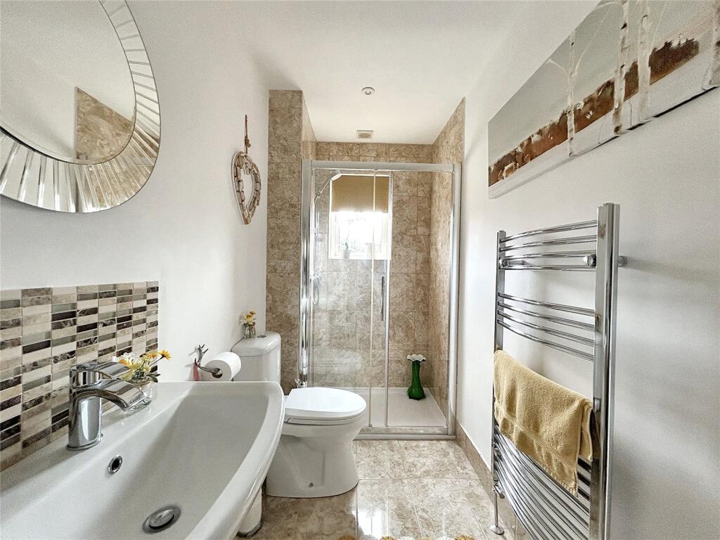 Additional image 29 of St Mary's Lane, Dilton Marsh