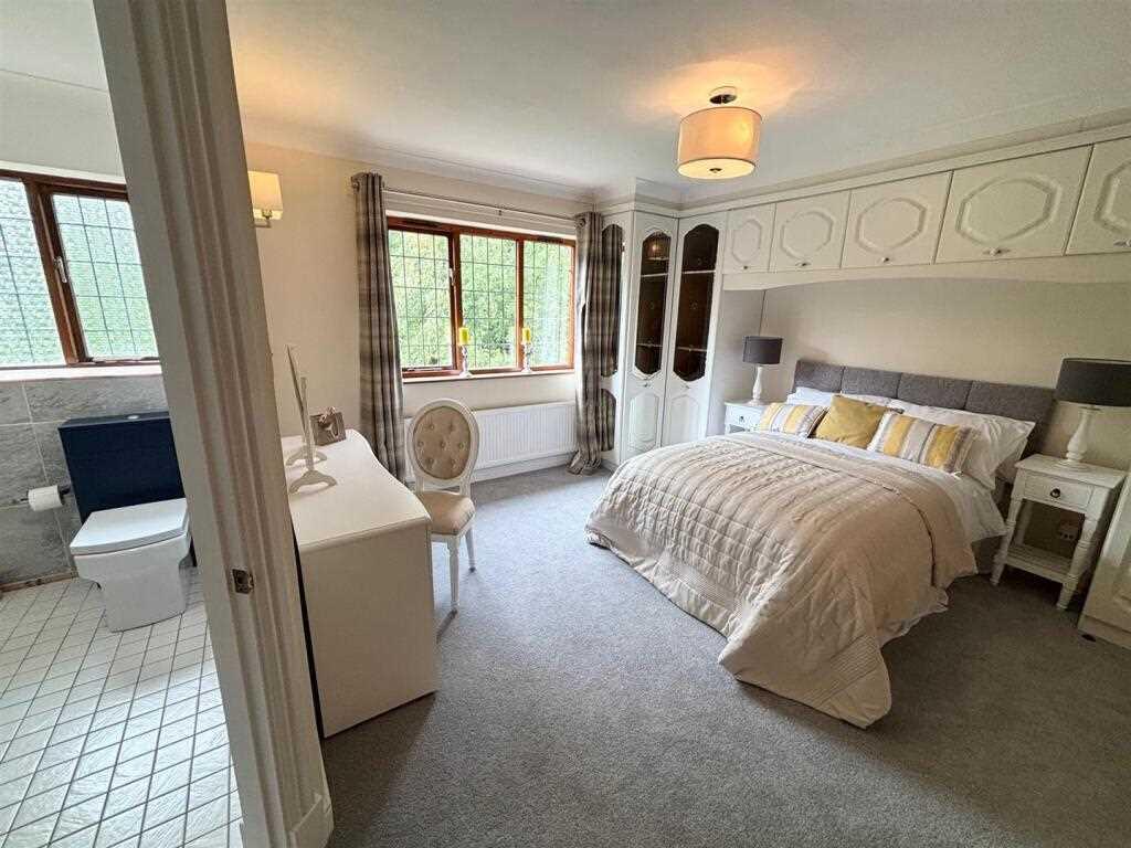 Additional image 19 of Chard House, Penn Lane, Solihull