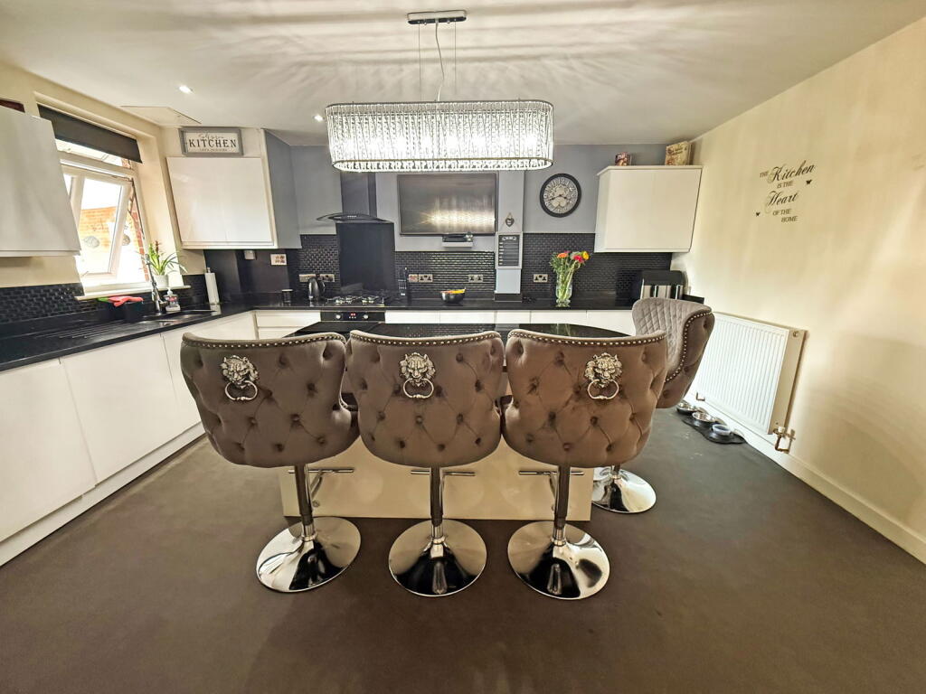 Additional image 8 of Main Street, Dickens Heath, Solihull, B90 1UA