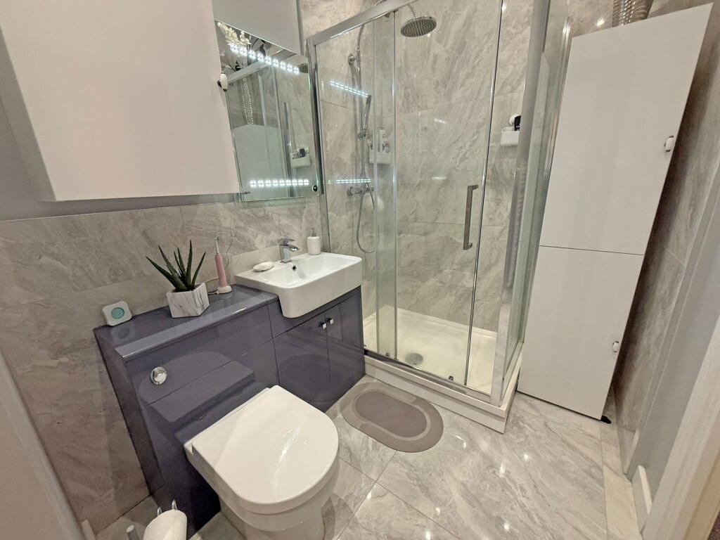 Additional image 16 of Main Street, Dickens Heath, Solihull, B90 1UA