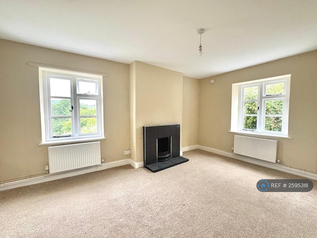 Additional image 5 of Chapel Street, Horningsham, Warminster, BA12