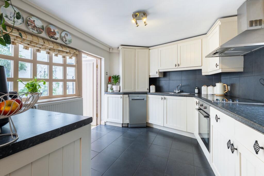 Additional image 7 of Ullenhall , Warwickshire, B95