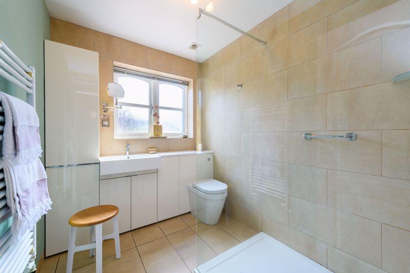 Additional image 20 of Westwood