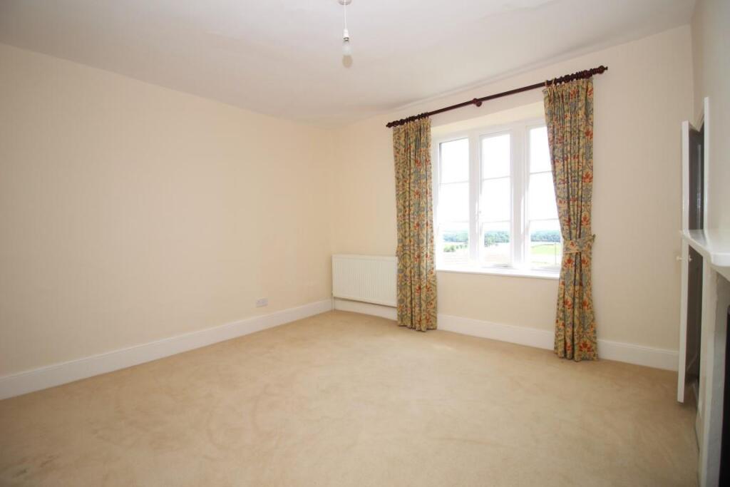 Additional image 14 of Monkton Farleigh, Bradford on Avon