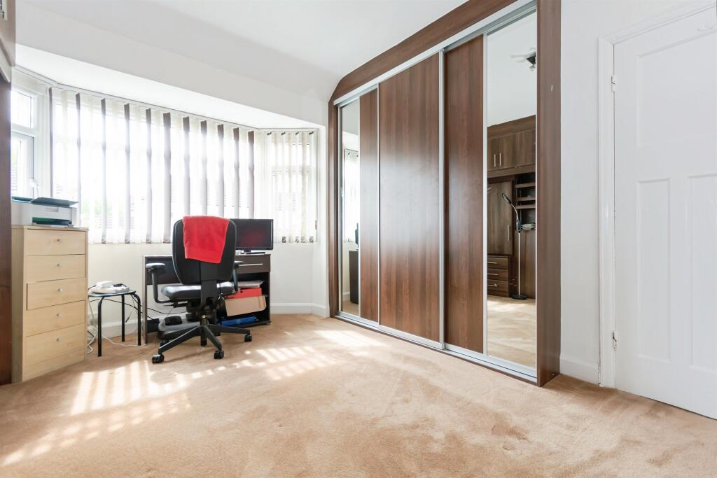 Additional image 10 of Greyfort Crescent, Solihull