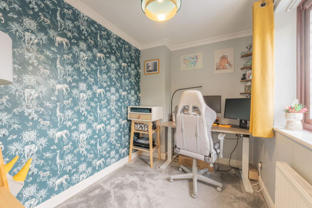 Additional image 28 of Eldersfield Close, Redditch, B98 9NG