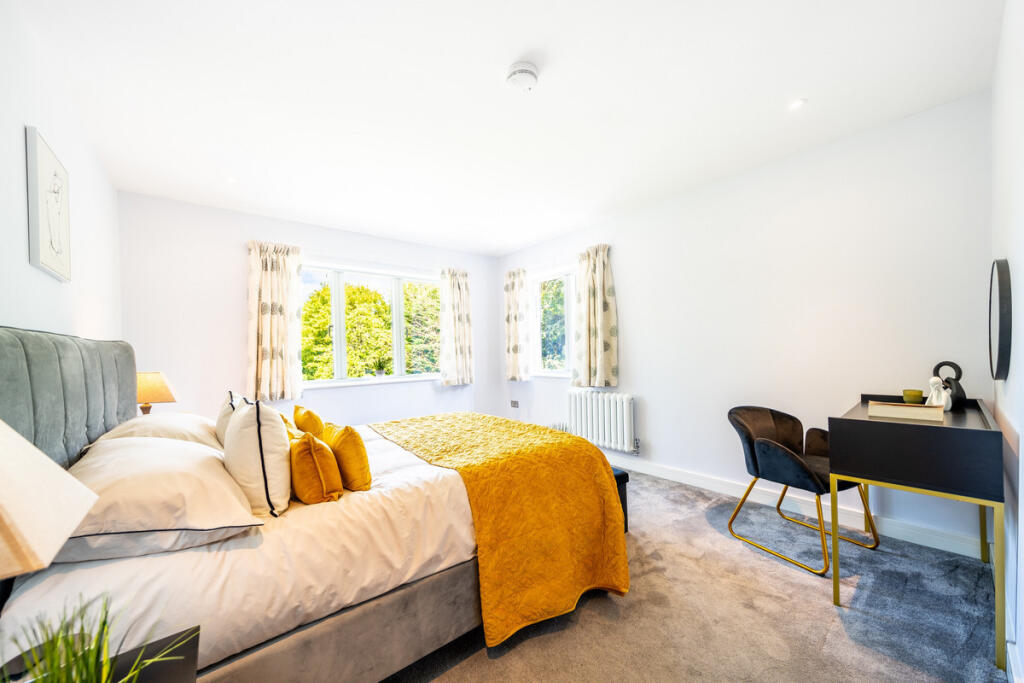 Additional image 21 of Vicarage Hill, Solihull, Tanworth-in-Arden B94 5EA