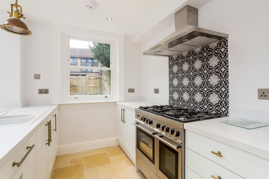 Additional image 11 of Lambridge Place Bath BA1