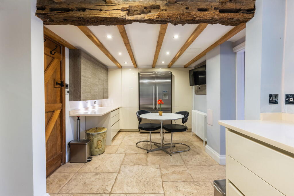 Additional image 11 of High Street, Henley-in-arden, B95 5BA