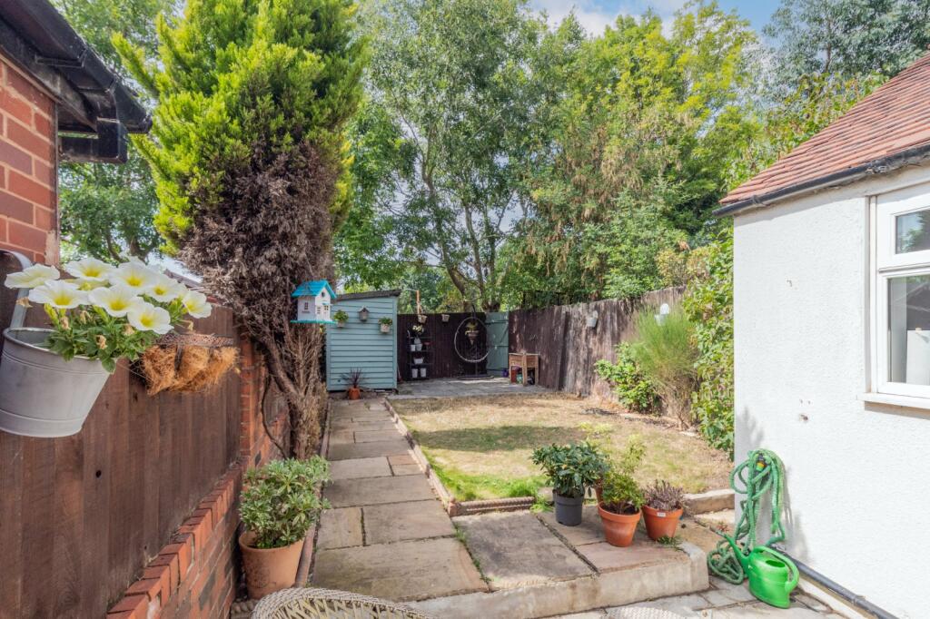 Additional image 11 of Haslucks Green Road, Shirley, Solihull, West Midlands, B90