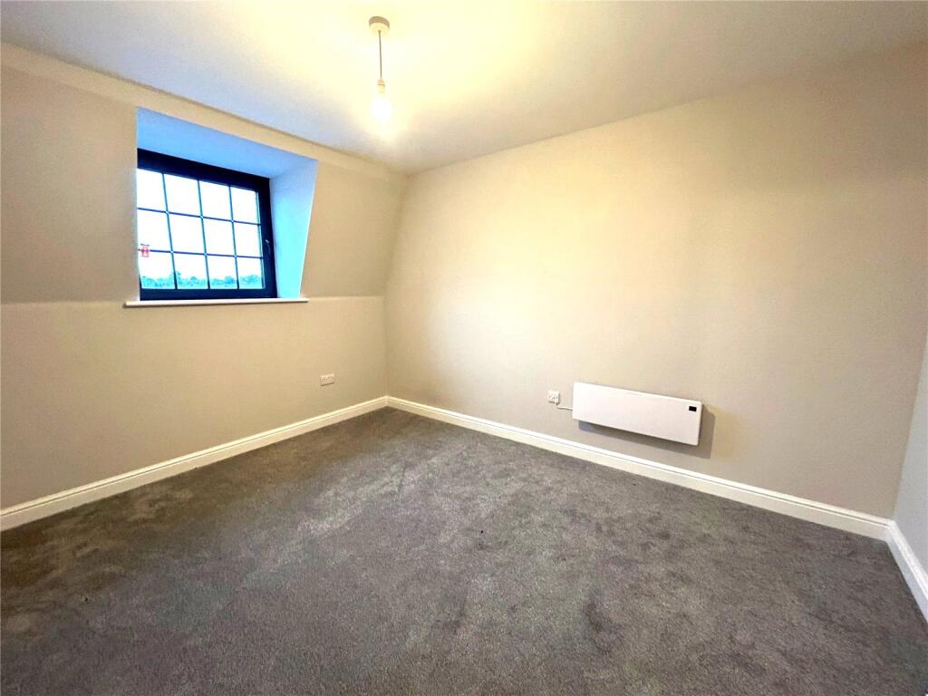 Additional image 2 of Marlborough Court, The Halve