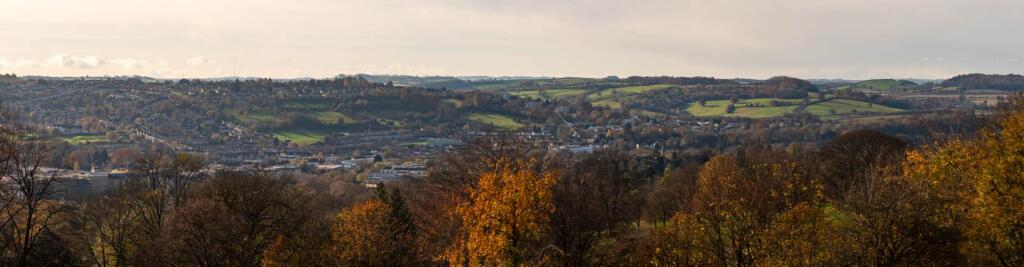 Additional image 15 of Lansdown Crescent, Bath