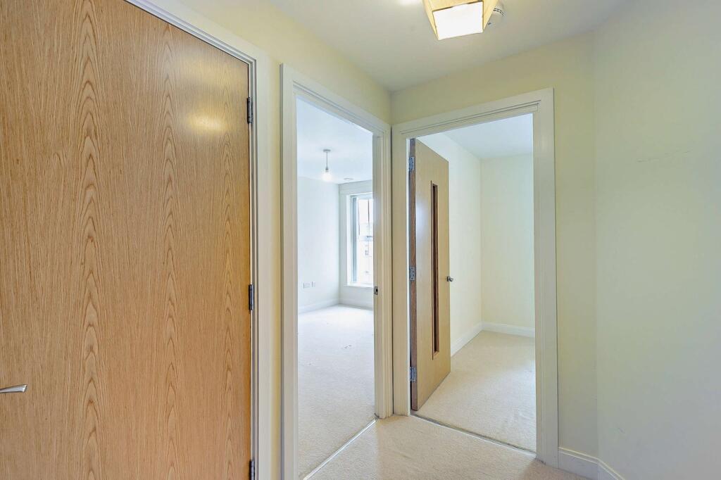Additional image 22 of Clive Road, Redditch, B97