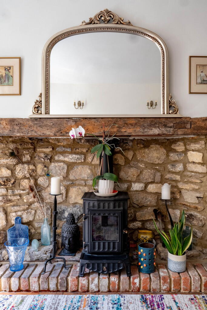 Additional image 4 of High Street, Frome, BA11 1ER