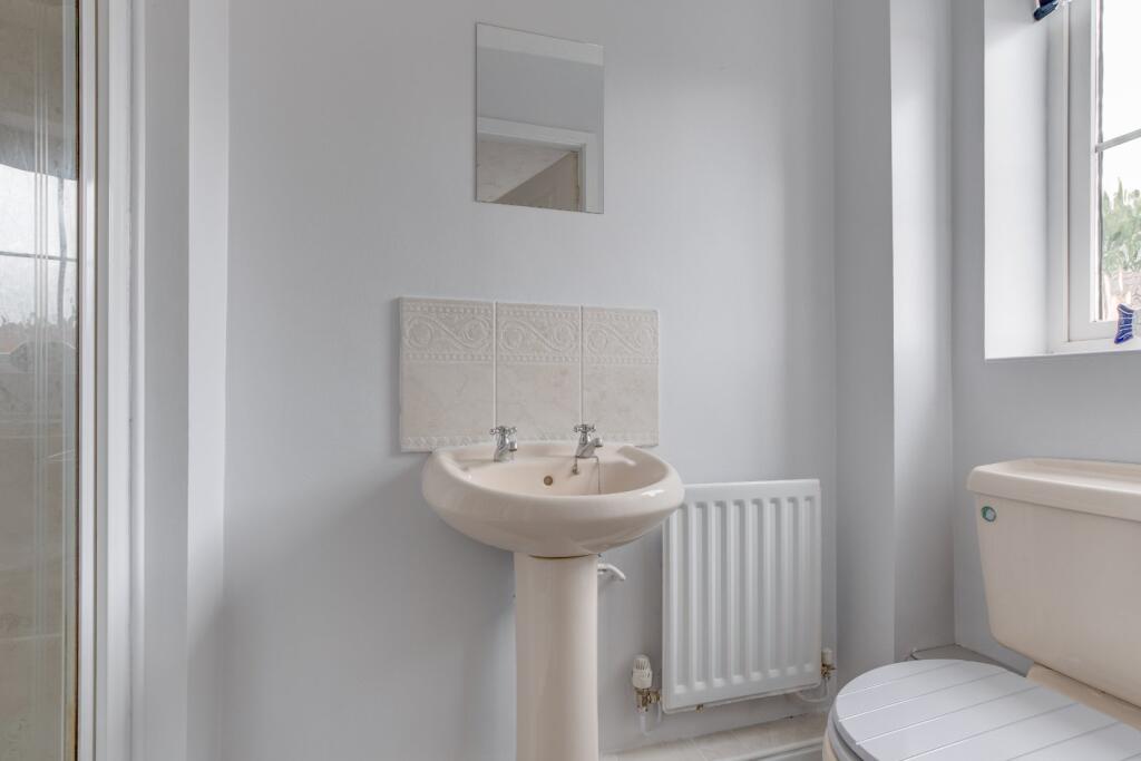 Additional image 10 of Shireland Lane, Brockhill, Redditch, B97