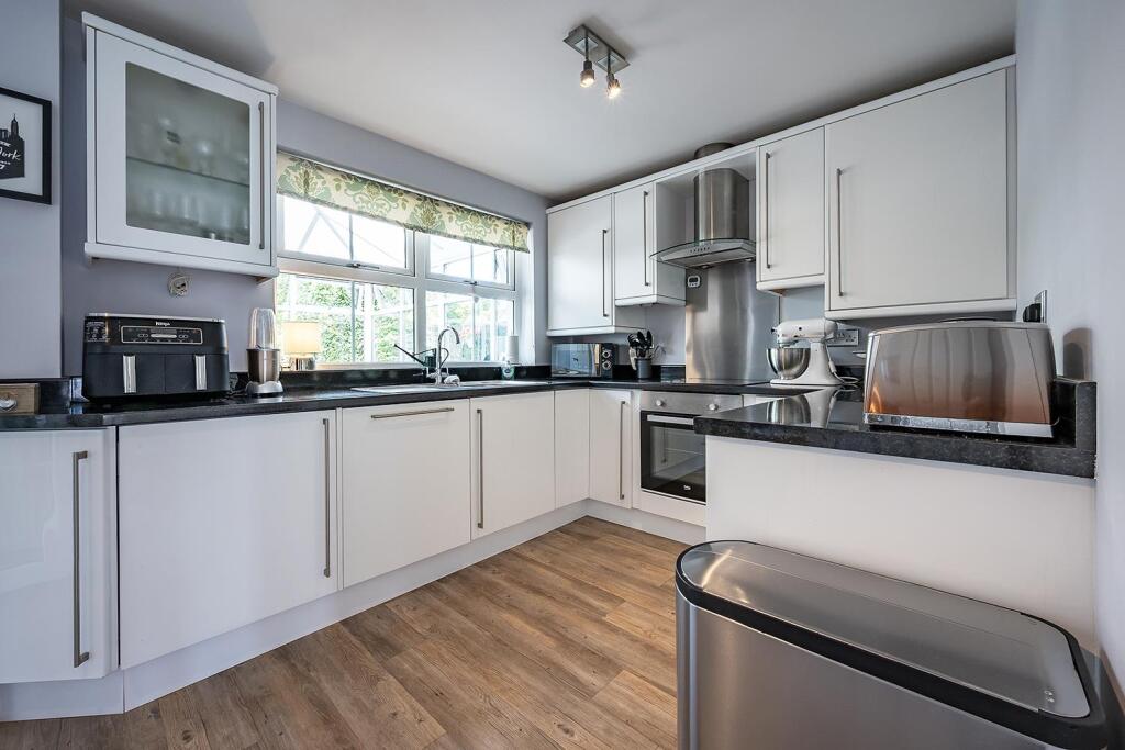 Additional image 13 of Lindhurst Drive, Hockley Heath