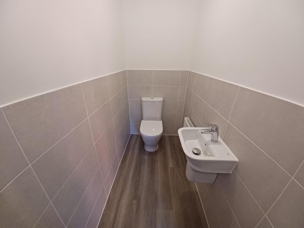 Additional image 11 of Stroudley Road, Shirley, Solihull B90 8AQ