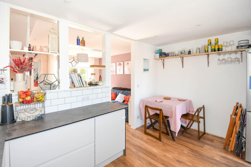 Additional image 6 of Bremeridge Road, Westbury