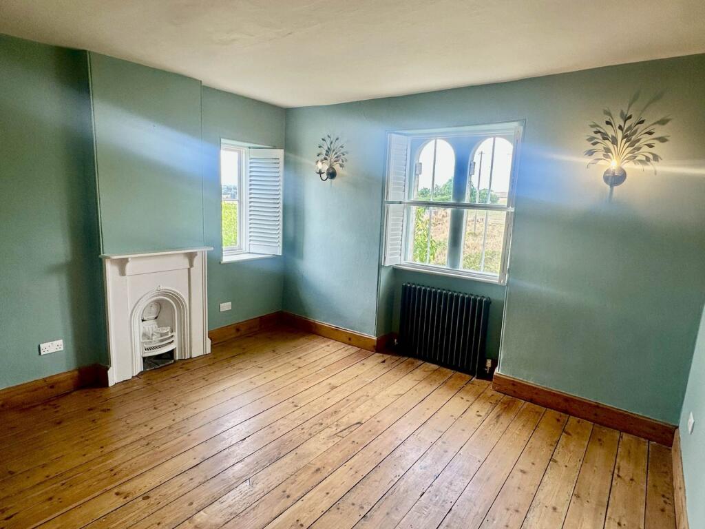 Additional image 14 of Buckland Dinham