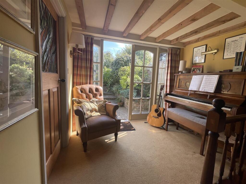 Additional image 4 of Vicarage Hill, Tanworth-In-Arden