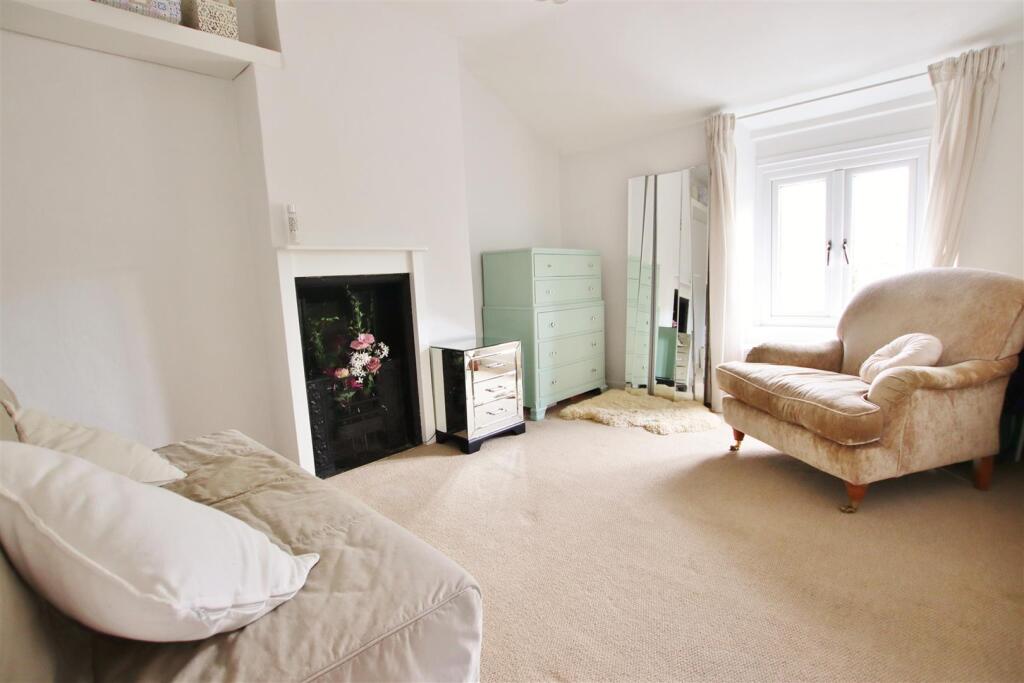 Additional image 13 of Trowbridge Road, Bradford-On-Avon