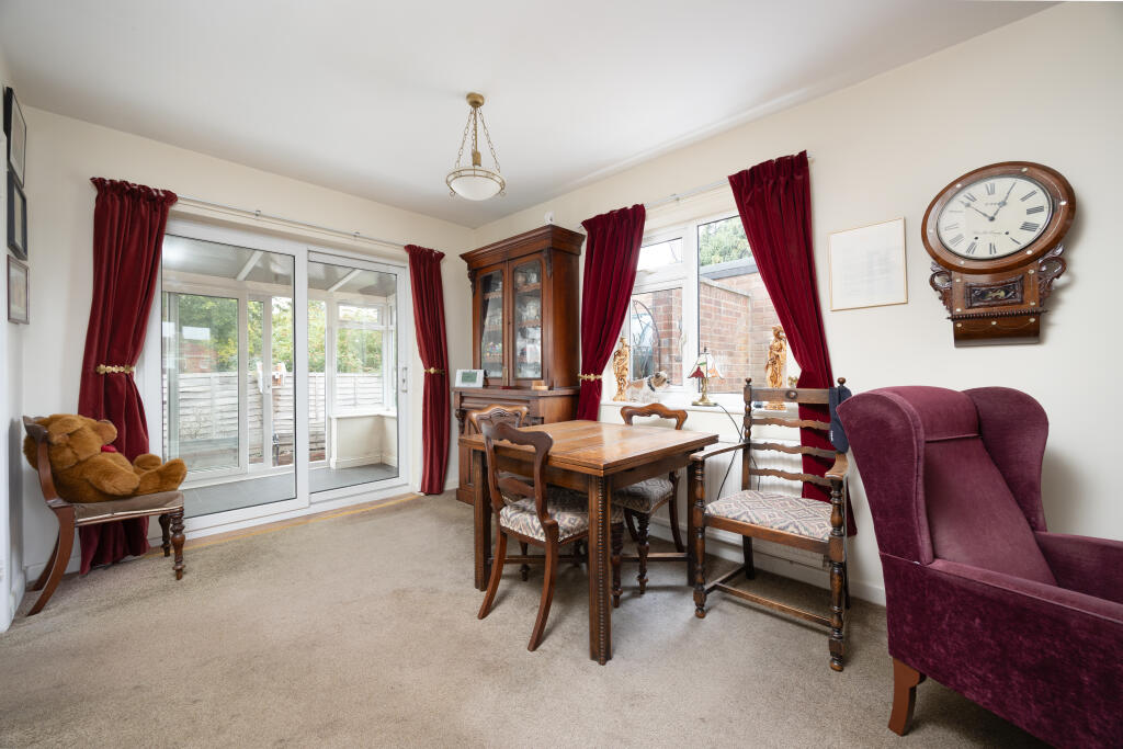 Additional image 6 of Southwick Road, North Bradley