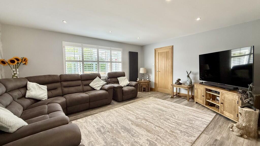 Additional image 4 of Silver Street Lane, Trowbridge