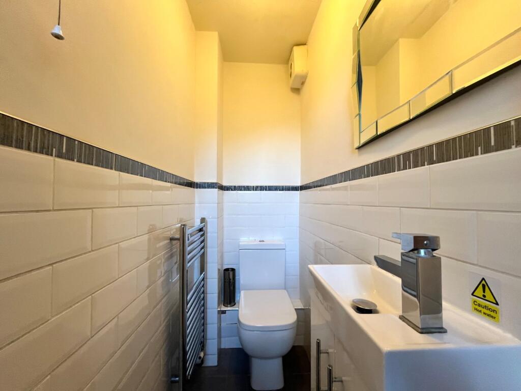 Additional image 26 of Sharmans Cross Road, Solihull, West Midlands, B91