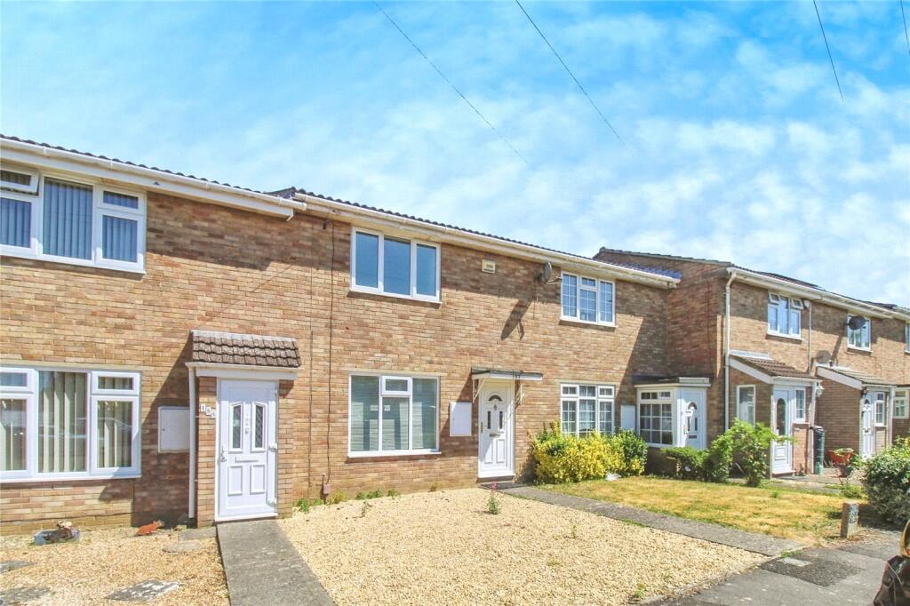 Property image for Frome Road, Trowbridge