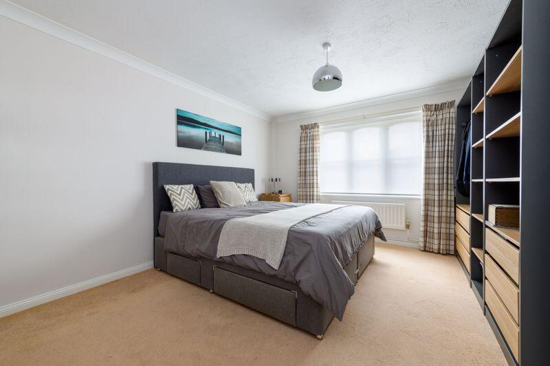 Additional image 7 of Westwood