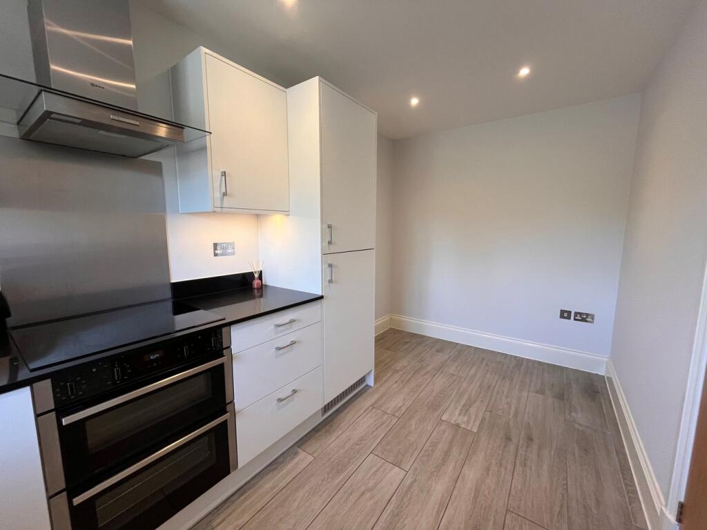 Additional image 5 of Cedar Tree Close, Hilperton, Trowbridge, BA14