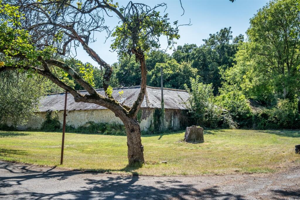 Additional image 21 of Amouracre Farm