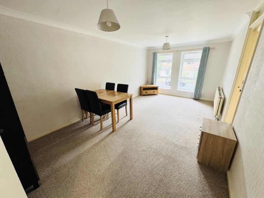 Additional image 2 of Pailton Road, Shirley, Solihull, B90