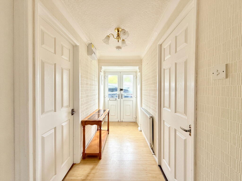 Additional image 15 of Bronte Close, Shirley