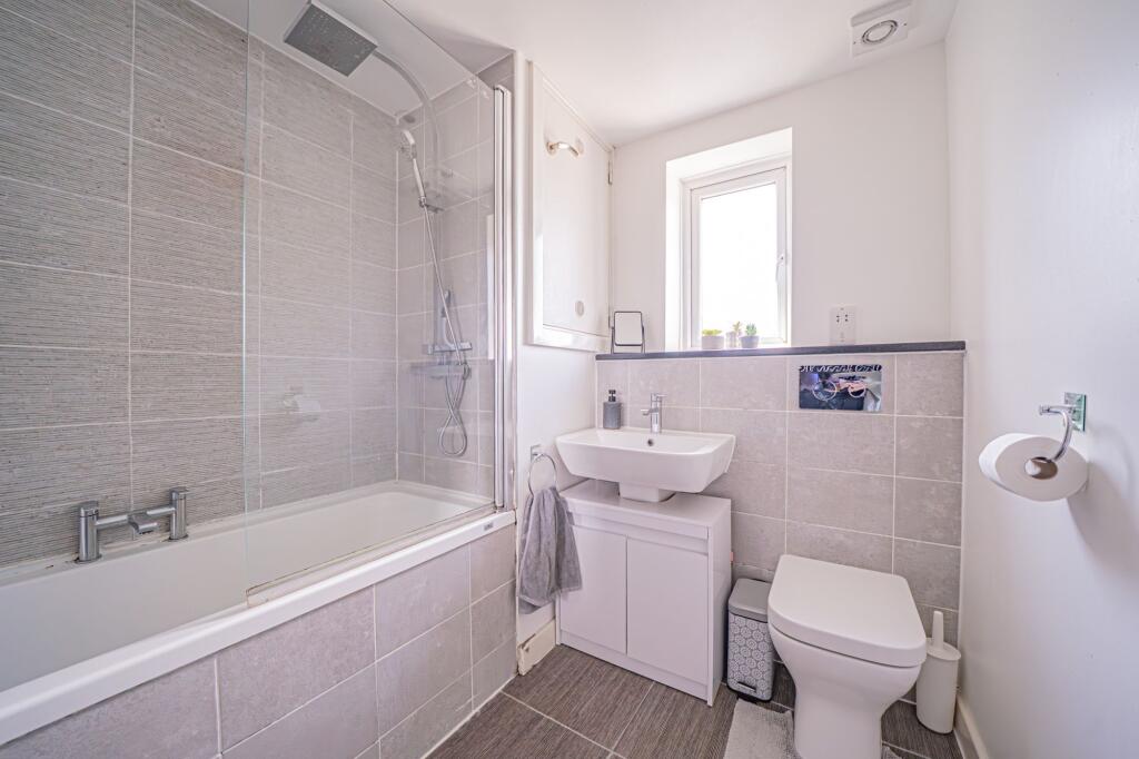 Additional image 16 of Marsh Lane, Hampton-In-Arden, B92