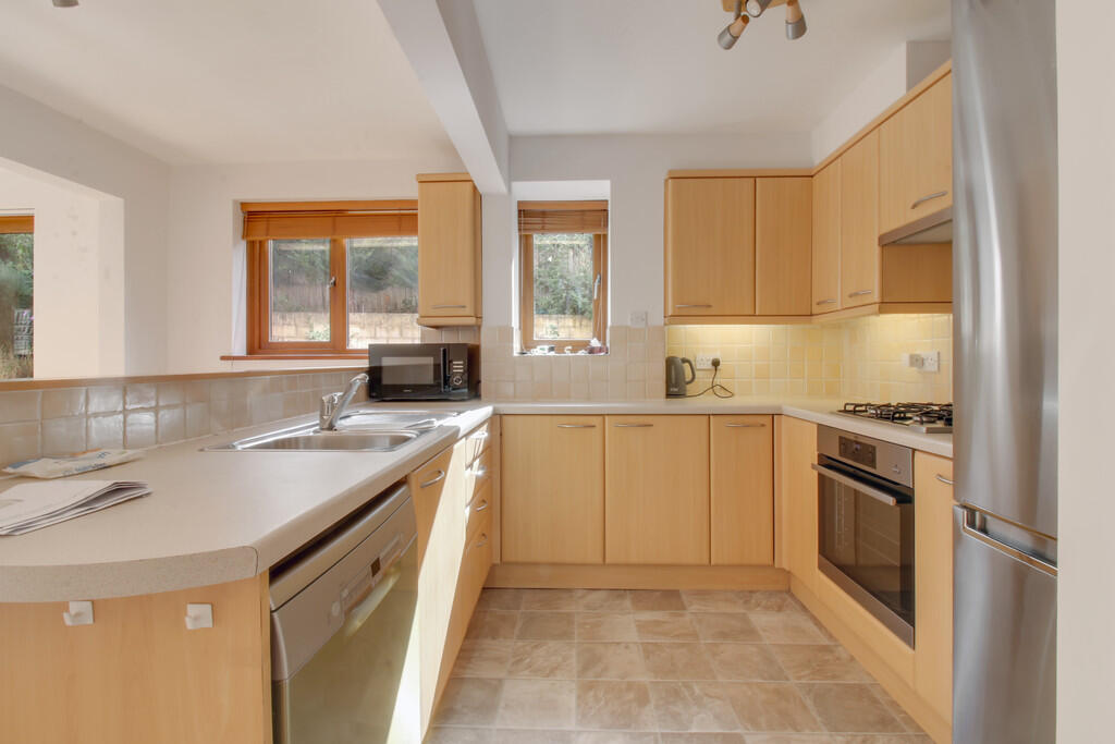 Additional image 5 of Westfield Park South, Bath