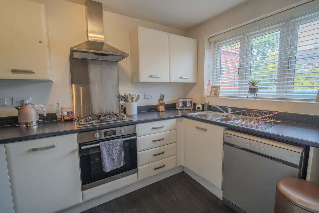 Additional image 4 of Noble Way, Cheswick Green B90