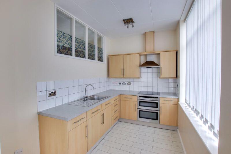 Additional image 5 of Station Road, Westbury